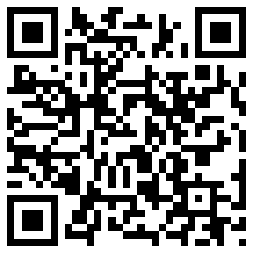 qrcode für Murrelektronik 7000-74711-3780020 RJ45 connector 0°