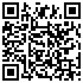 qrcode für Erco-Leuchten 78253.000 (1078253000)