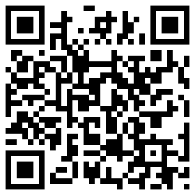 qrcode für Erco-Leuchten 78294.000 (1078294000)