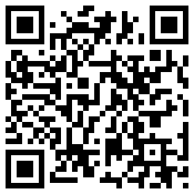 qrcode für Erco-Leuchten 78318.000 (1078318000)