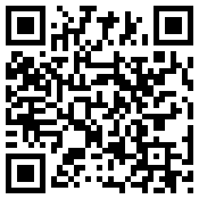 qrcode für Erco-Leuchten 78390.000 (1078390000)