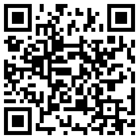 qrcode für GH Industrial GHP-100 - PCI Riser Card 1U 1xPCI GH 188
