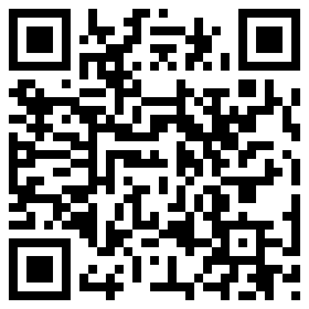 qrcode für Erco-Leuchten 1078448000