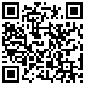 qrcode für Erco-Leuchten 1078450000