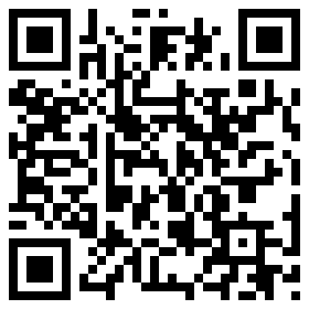 qrcode für Erco-Leuchten 1078909000