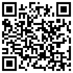 qrcode für Erco-Leuchten 1079839000