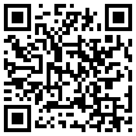 qrcode für Erco-Leuchten 1079840000
