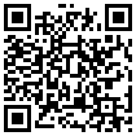 qrcode für Erco-Leuchten 82462.000 (1082462000)