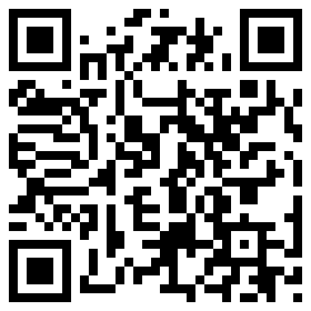 qrcode für Erco-Leuchten 82615.000 (1082615000)