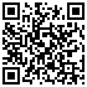 qrcode für Erco-Leuchten 82623.000 (1082623000)