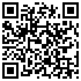 qrcode für Siemens 3VA6110-5KQ41-0AA0 (3VA61105KQ410AA0)