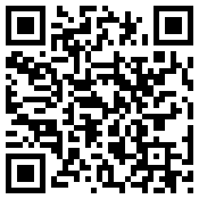 qrcode für Schneider Electric Schneider SF cable entry plate 2 cable passages Clip command 600x1000mm -