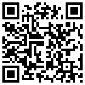qrcode für Erco-Leuchten 1082956000