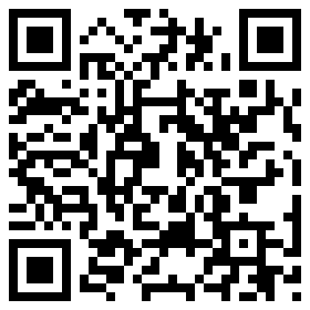 qrcode für HP 419171-031