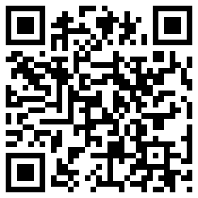 qrcode für Erco-Leuchten 86224.000 (1086224000)