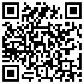qrcode für Erco-Leuchten 86279.000 (1086279000)