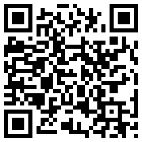 qrcode für Erco-Leuchten 87347.000 (1087347000)
