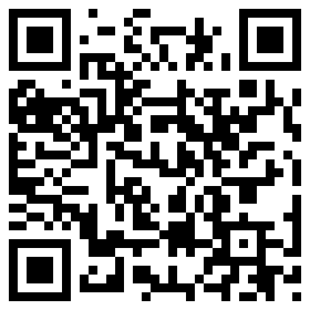 qrcode für Siemens 6XV1871-5BN30 (6XV18715BN30)