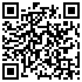 qrcode für JDSU FBP-SD01 - Faser /Patchcordprüfkit FBP P5000 digital