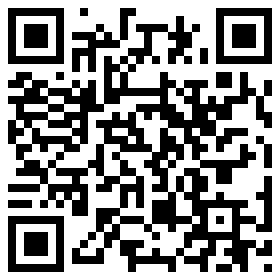 qrcode für Siemens 3SU1052-2BL00-0AA0 (3SU10522BL000AA0)