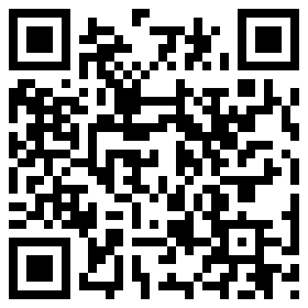 qrcode für Siemens 3SU1400-1AA10-3NA0 (3SU14001AA103NA0)