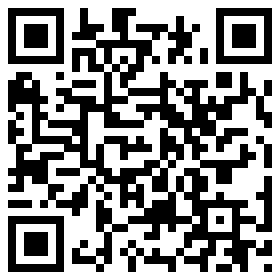 qrcode für Siemens 3SU1400-1AA10-3RA0 (3SU14001AA103RA0)