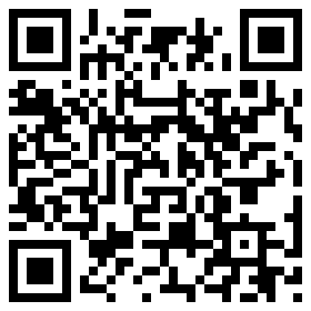 qrcode für Siemens 3RT2944-5AG21 (3RT29445AG21)