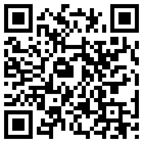 qrcode für Siemens 3VA6110-5KQ31-2AA0 (3VA61105KQ312AA0)