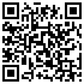 qrcode für Moeller Electric DB1-344D1FN-N2CC (197197)