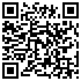 qrcode für Moeller Electric DILMS12-R23(230V50HZ,240V60HZ) (191756)