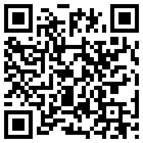 qrcode für Schneider Electric NSYEC482 - Schneider SF cable entry plate 2 cable passages Clip command 400x800mm