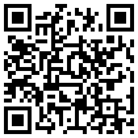 qrcode für Siemens 8GK4736-2KK12 (8GK47362KK12)