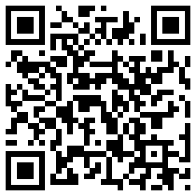 qrcode für Siemens 3SU1851-0AA00-0AH1 (3SU18510AA000AH1)