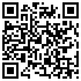 qrcode für Siemens 8US1251-5NS11 (8US12515NS11)