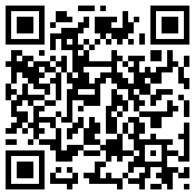 qrcode für Schneider Electric Schneider SF/SM rain canopy 1200x600mm - NSYSC1260
