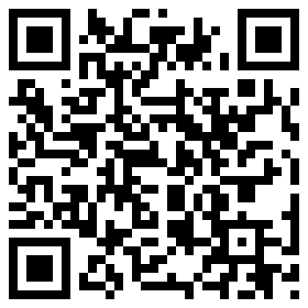 qrcode für Siemens 3VA6110-5JQ41-0AA0 (3VA61105JQ410AA0)