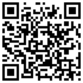 qrcode für Siemens 8UD1741-0AB21 (8UD17410AB21)