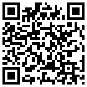 qrcode für Siemens 6XV1871-5BN12 (6XV18715BN12)