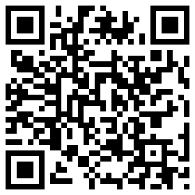 qrcode für Kyocera 1505J50UN0 - IB 51 print server