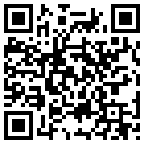qrcode für Siemens 6AG1654-7HY00-7XA0 (6AG16547HY007XA0)