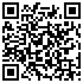 qrcode für Siemens 6AG2241-1CH30-1XB0 (6AG22411CH301XB0)