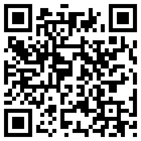 qrcode für Siemens 6AG2241-1CH32-1XB0 (6AG22411CH321XB0)
