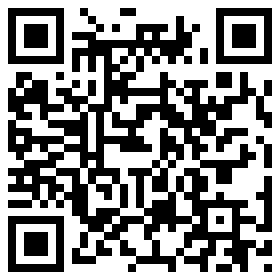 qrcode für Moeller Electric NZMH1-A80-SVE - EATON breaker 3P 80A 112801