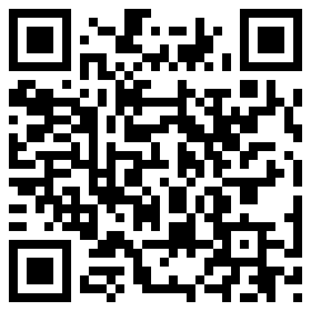 qrcode für Siemens 6GK5328-4FS00-2RR3 (6GK53284FS002RR3)