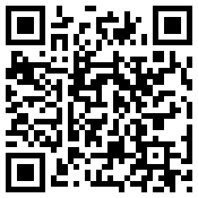 qrcode für Brother LD1576001
