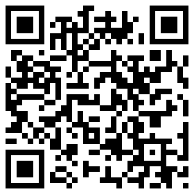 qrcode für Siemens 3SU1900-0BR10-0AA0 (3SU19000BR100AA0)