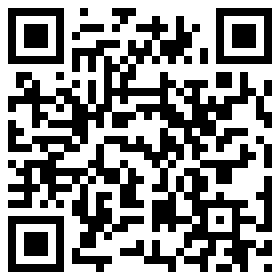 qrcode für Siemens 3SU1900-0BS10-0AA0 (3SU19000BS100AA0)