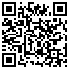 qrcode für Siemens 3SU1900-0BT10-0AA0 (3SU19000BT100AA0)