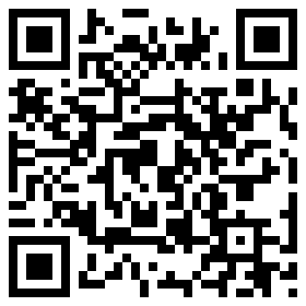 qrcode für Moeller Electric NZMH1-A125-SVE - EATON breaker 3p 125A 112803