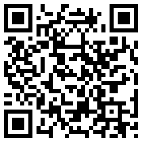 qrcode für Siemens 3VA6110-5JQ31-0AA0 (3VA61105JQ310AA0)